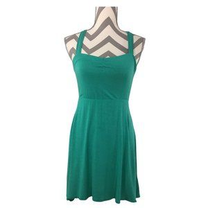 Socialite Dress Size S